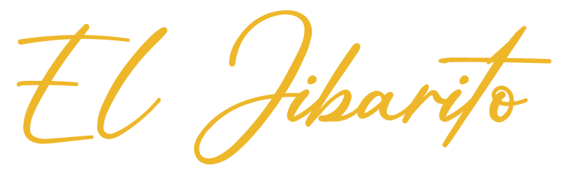 El Jibarito